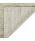 Amer Raffia Beige RAF-1 9ft. x 12ft. Rect. Rug