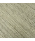 Amer Raffia Beige RAF-1 9ft. x 12ft. Rect. Rug