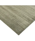 Amer Raffia Beige RAF-1 9ft. x 12ft. Rect. Rug