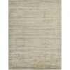 Amer Raffia Beige RAF-1 9ft. x 12ft. Rect. Rug