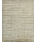 Amer Raffia Beige RAF-1 9ft. x 12ft. Rect. Rug