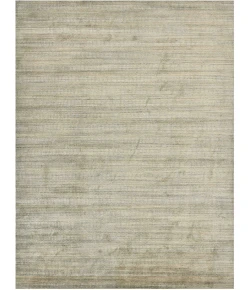 Amer Raffia Beige RAF-1 3ft. x 5ft. Rect. Rug