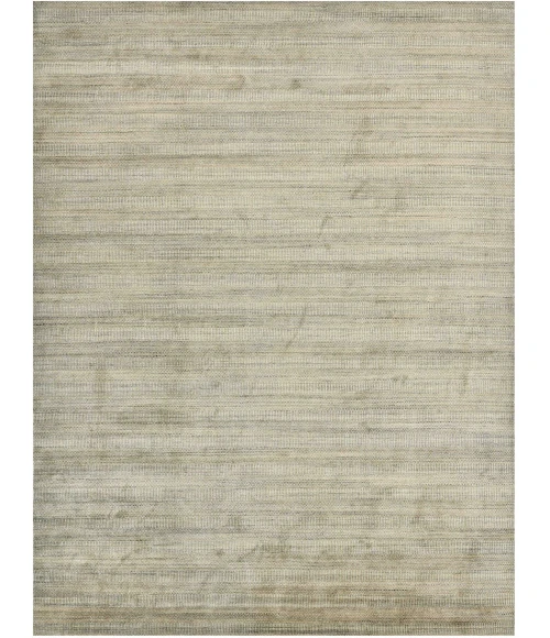 Amer Raffia Beige RAF-1 9ft. x 12ft. Rect. Rug