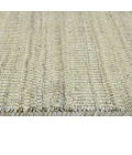 Amer Raffia Beige RAF-1 9ft. x 12ft. Rect. Rug