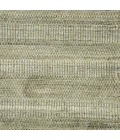 Amer Raffia Beige RAF-1 9ft. x 12ft. Rect. Rug