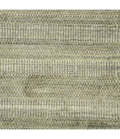 Amer Raffia Beige RAF-1 9ft. x 12ft. Rect. Rug
