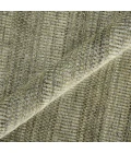 Amer Raffia Beige RAF-1 9ft. x 12ft. Rect. Rug