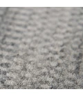 Amer Raffia Silver RAF-2 8ft. x 10ft. Rect. Rug