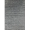 Amer Raffia Silver RAF-2 9ft. x 12ft. Rect. Rug