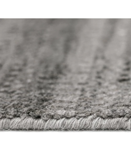Amer Raffia Silver RAF-2 8ft. x 10ft. Rect. Rug
