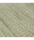 Amer Raffia Sage RAF-4 2ft. x 3ft. Rect. Rug