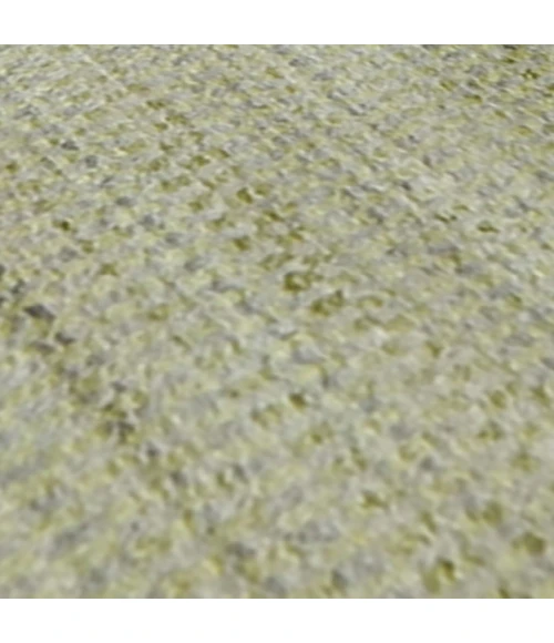 Amer Raffia Sage RAF-4 2ft. x 3ft. Rect. Rug