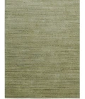 Amer Raffia Sage RAF-4 2ft. x 3ft. Rect. Rug