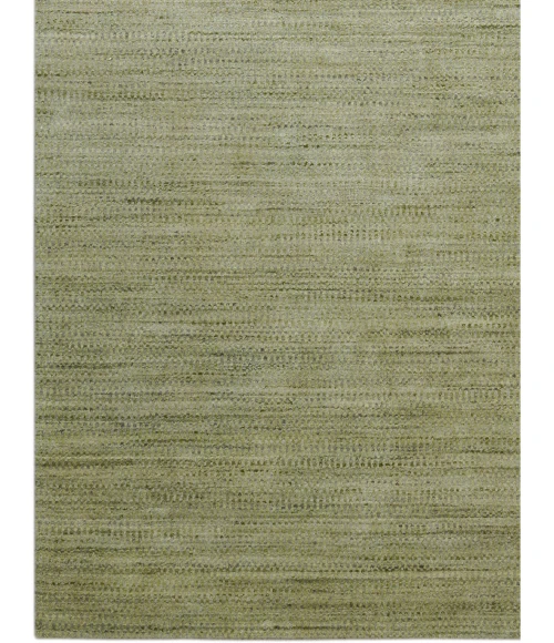 Amer Raffia Sage RAF-4 2ft. x 3ft. Rect. Rug