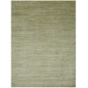 Amer Raffia Sage RAF-4 9ft. x 12ft. Rect. Rug