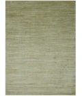Amer Raffia Sage RAF-4 2ft. x 3ft. Rect. Rug