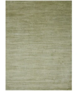 Amer Raffia Sage RAF-4 2ft. x 3ft. Rect. Rug