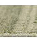 Amer Raffia Sage RAF-4 2ft. x 3ft. Rect. Rug