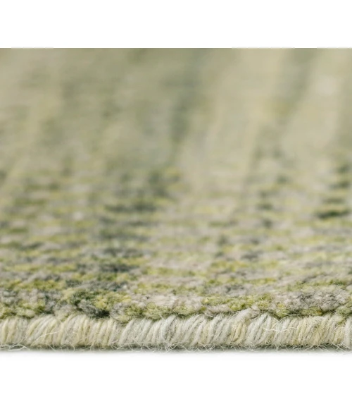 Amer Raffia Sage RAF-4 2ft. x 3ft. Rect. Rug