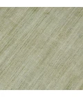 Amer Raffia Sage RAF-4 2ft. x 3ft. Rect. Rug