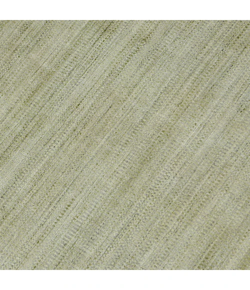 Amer Raffia Sage RAF-4 2ft. x 3ft. Rect. Rug