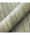 Amer Raffia Sage RAF-4 2ft. x 3ft. Rect. Rug