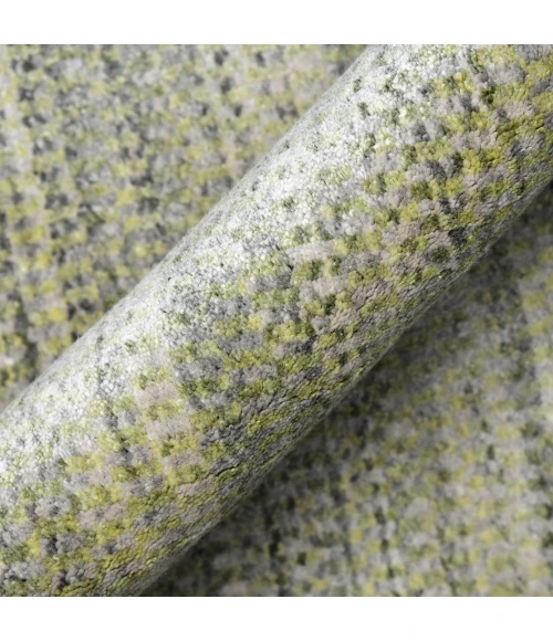 Amer Raffia Sage RAF-4 2ft. x 3ft. Rect. Rug