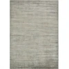 Amer Raffia Silver Gray RAF-5 9ft. x 12ft. Rect. Rug