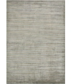 Amer Raffia Silver Gray RAF-5 8ft. x 10ft. Rect. Rug