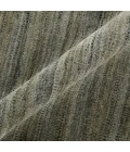 Amer Raffia Silver Gray RAF-5 9ft. x 12ft. Rect. Rug