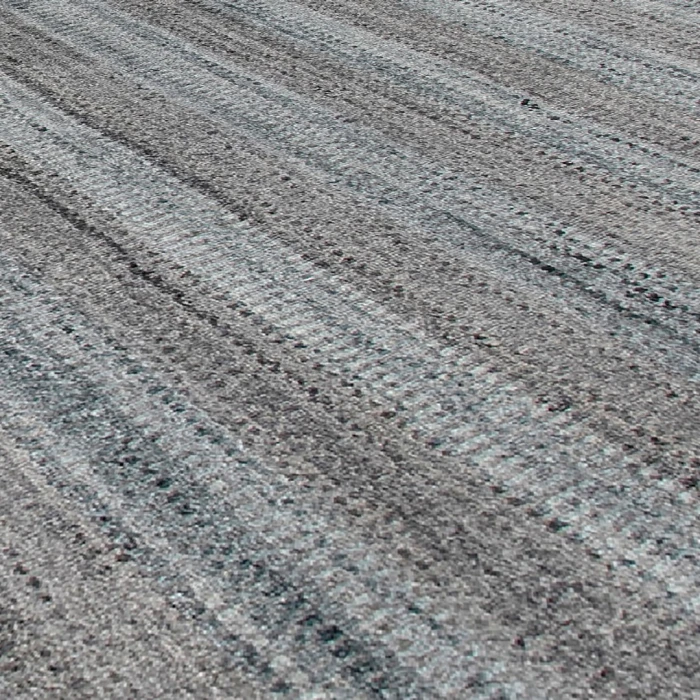 Amer Raffia Grayish Blue RAF-7 3ft. x 5ft. Rect. Rug
