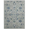 Amer Romania ROM-1 Hope Gray Rug 9 ft. X 13 ft. Rectangle