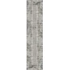 Amer Savannah SAV-4 Dylanne Gold Rug 2 ft. 8 in. X 10 ft. Runner