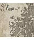Amer Serena Sky Blue SER-101 2ft. x 3ft. Rect. Rug