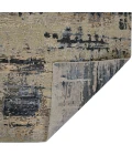 Amer Serena Beige SER-102 2ft. x 3ft. Rect. Rug