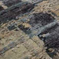 Amer Serena Beige SER-102 8ft. x 10ft. Rect. Rug