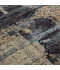 Amer Serena Beige SER-102 2ft. x 3ft. Rect. Rug