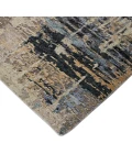 Amer Serena Beige SER-102 2ft. x 3ft. Rect. Rug