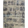 Amer Serena Beige SER-102 2ft. x 3ft. Rect. Rug