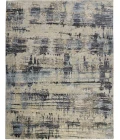 Amer Serena Beige SER-102 2ft. x 3ft. Rect. Rug