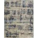 Amer Serena Beige SER-102 8ft. x 10ft. Rect. Rug