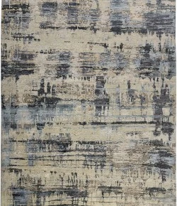 Amer Serena Beige SER-102 2ft. x 3ft. Rect. Rug