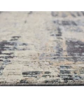 Amer Serena Beige SER-102 2ft. x 3ft. Rect. Rug