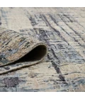 Amer Serena Beige SER-102 2ft. x 3ft. Rect. Rug