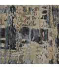 Amer Serena Beige SER-102 2ft. x 3ft. Rect. Rug