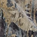 Amer Serena Beige SER-102 8ft. x 10ft. Rect. Rug