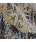 Amer Serena Beige SER-102 2ft. x 3ft. Rect. Rug