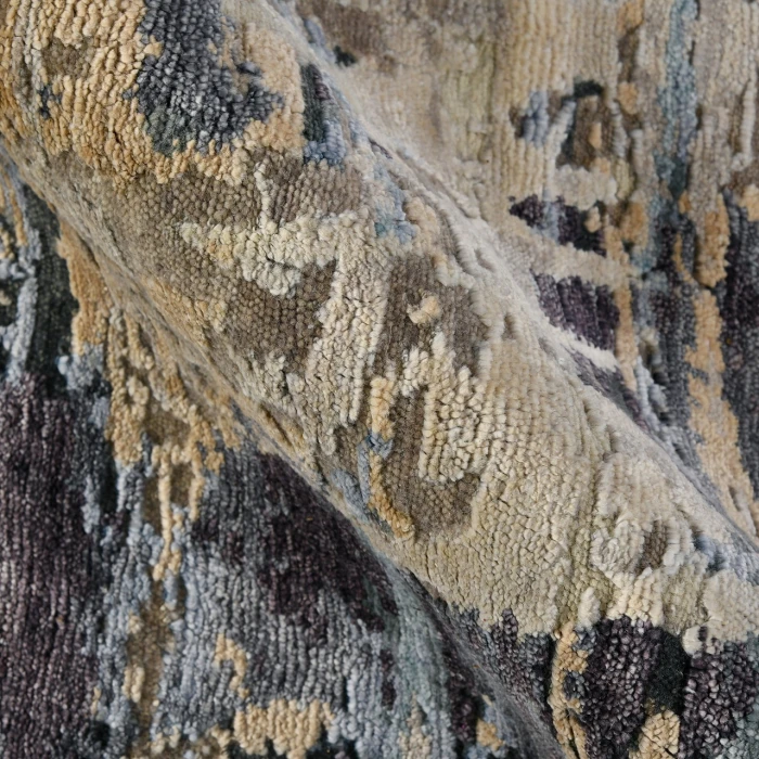 Amer Serena Beige SER-102 8ft. x 10ft. Rect. Rug