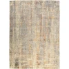 Amer Serena Graphite SER-106 2ft. x 3ft. Rect. Rug