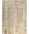 Amer Serena Graphite SER-106 2ft. x 3ft. Rect. Rug